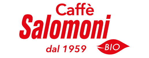 Caffè Salomoni 