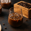 Rituali estivi: il caffè freddo
